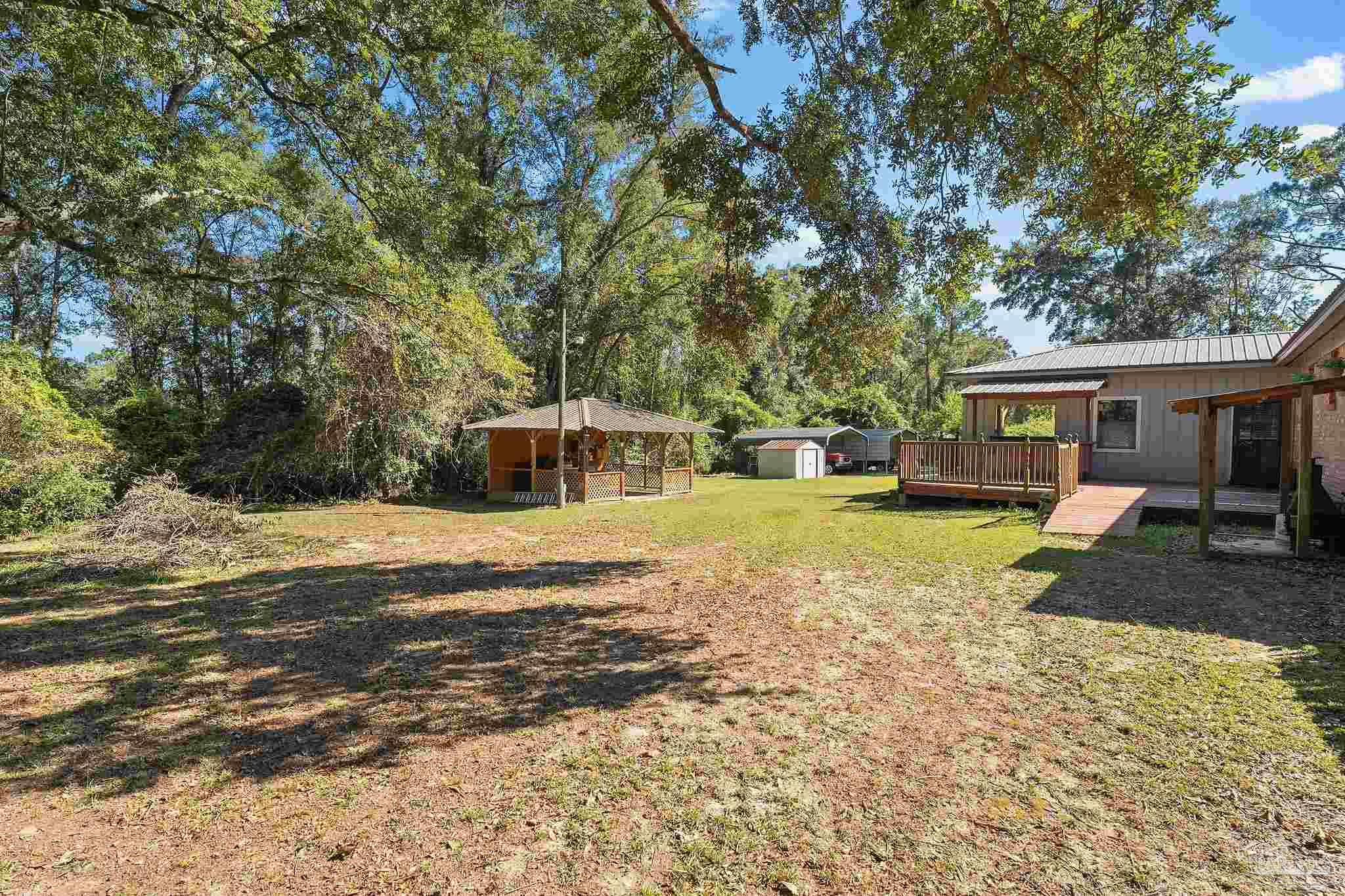 38696 County Road 39