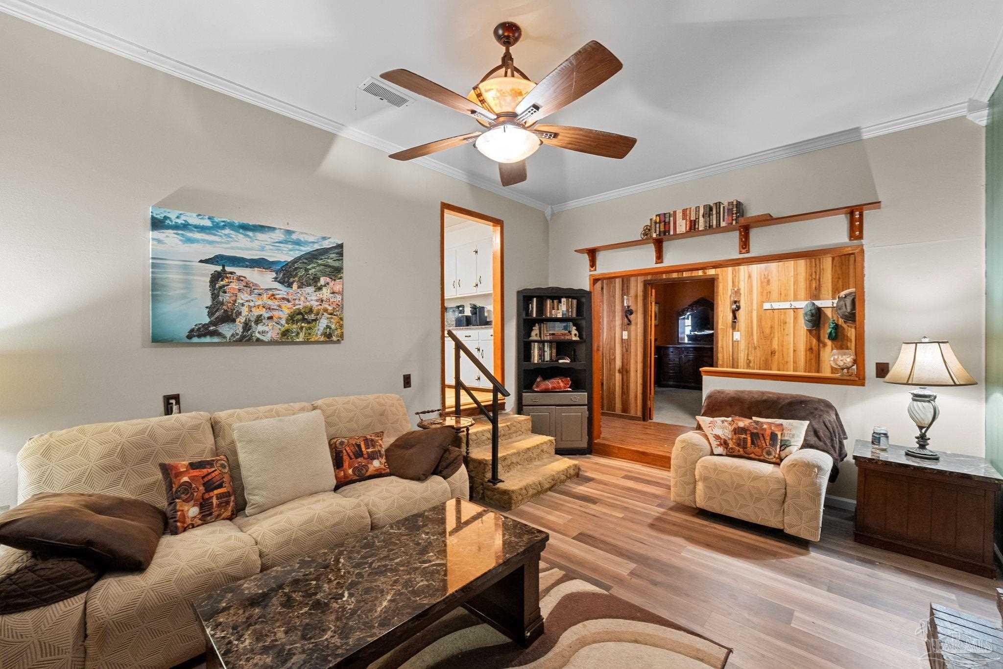 38696 County Road 39