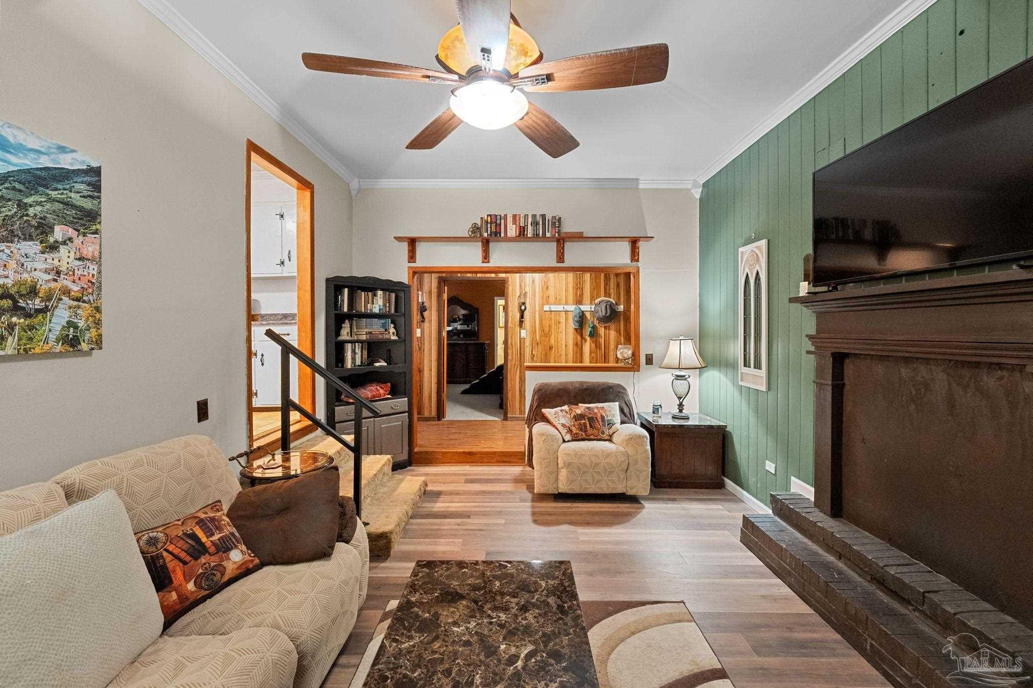 38696 County Road 39