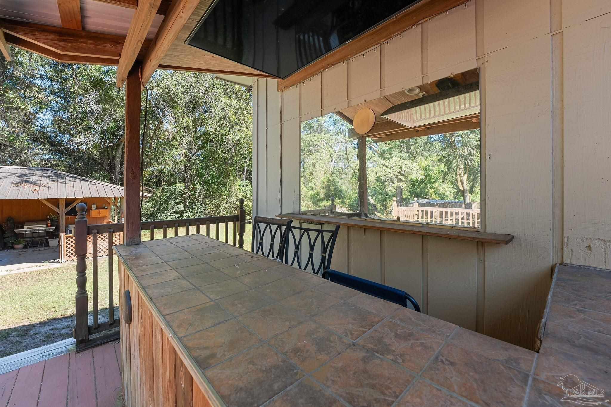 38696 County Road 39