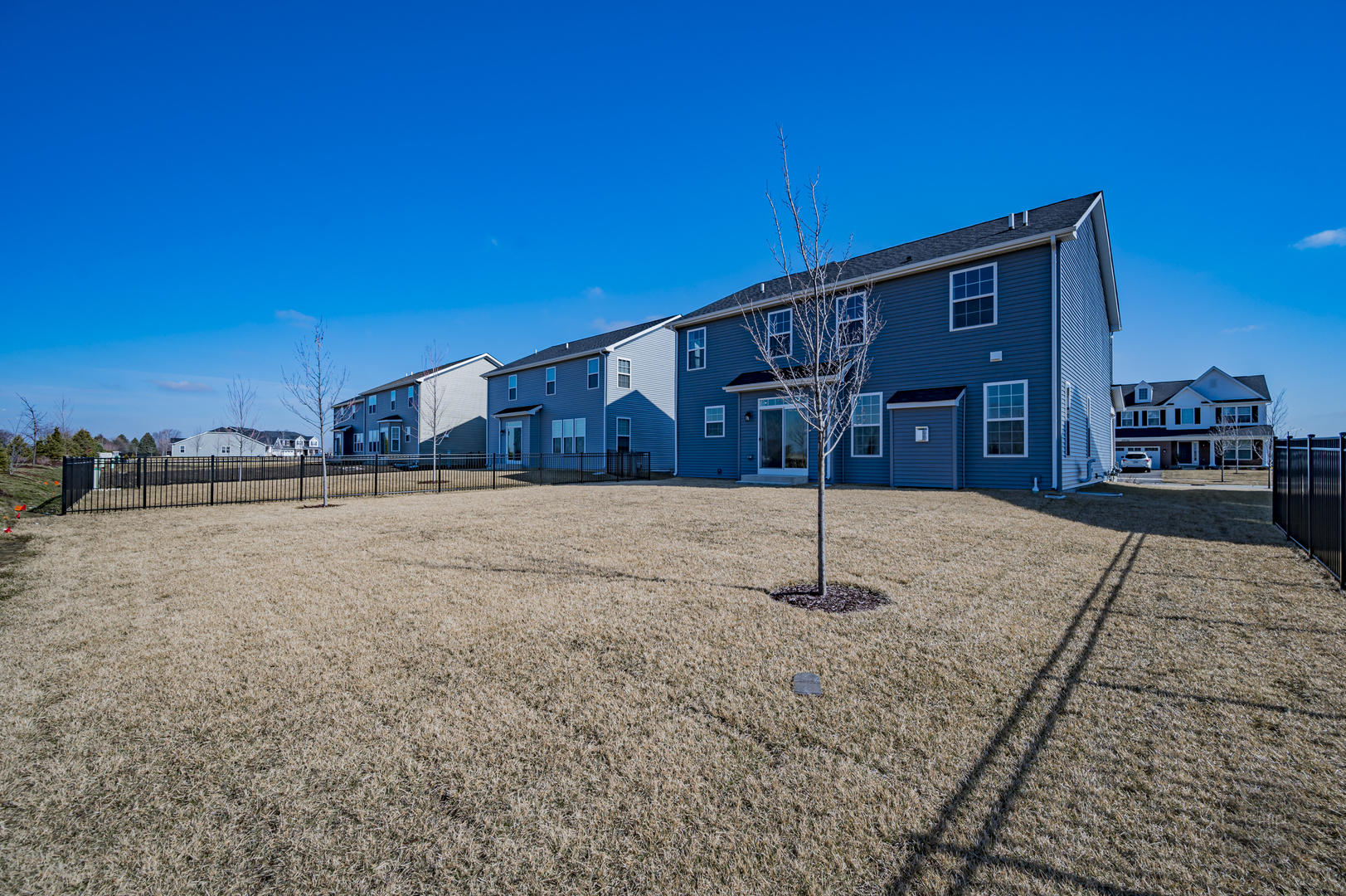 15307 S Sawgrass Circle