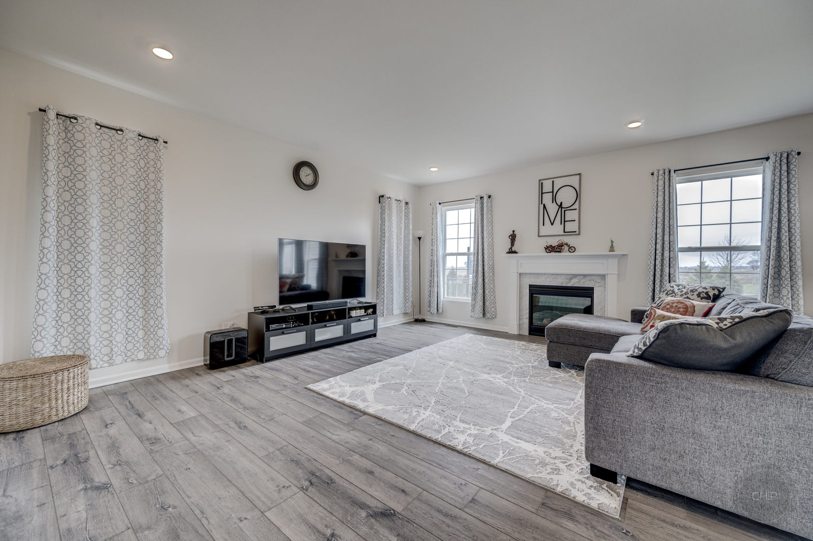 15307 S Sawgrass Circle