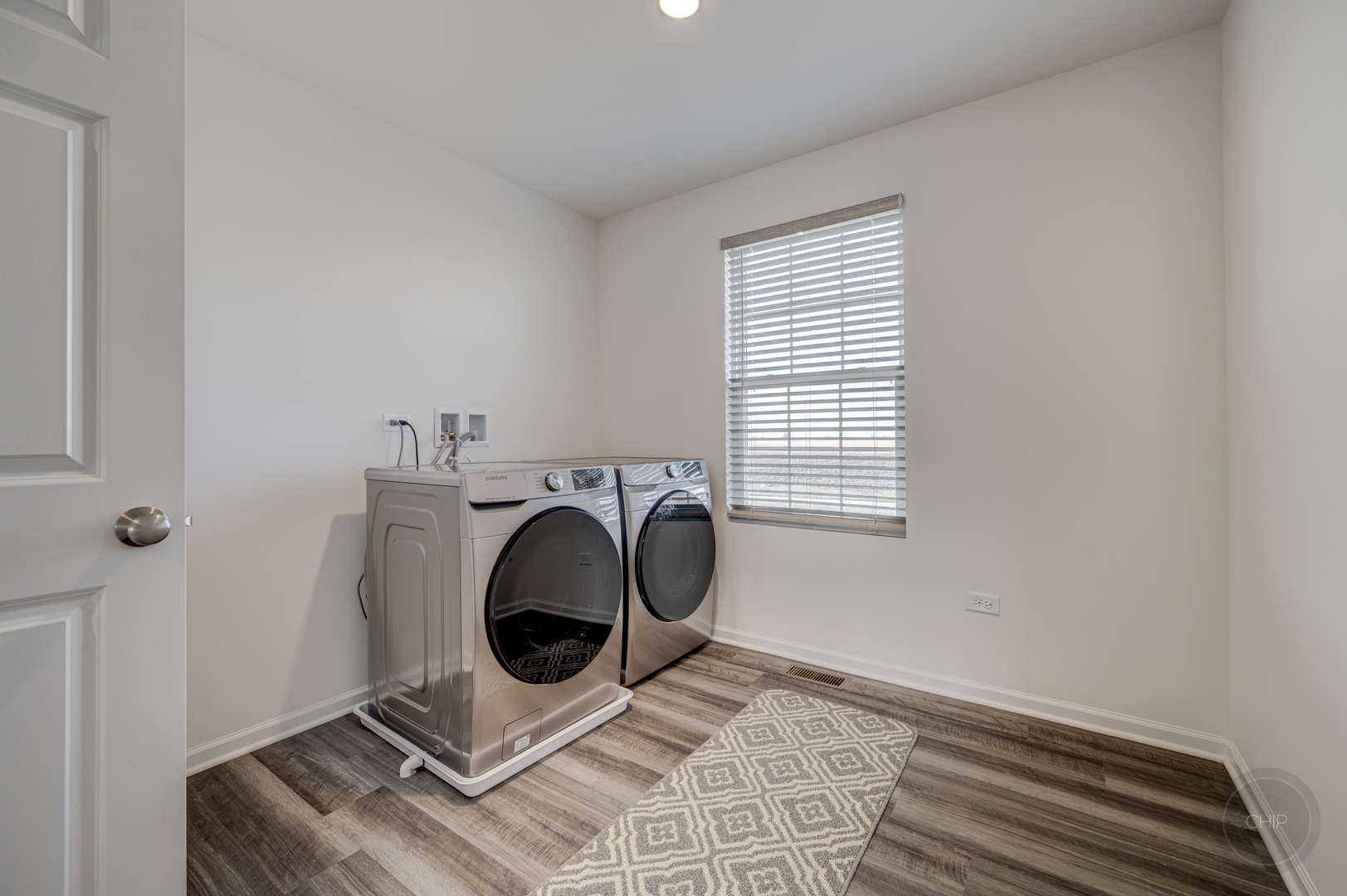 15307 S Sawgrass Circle