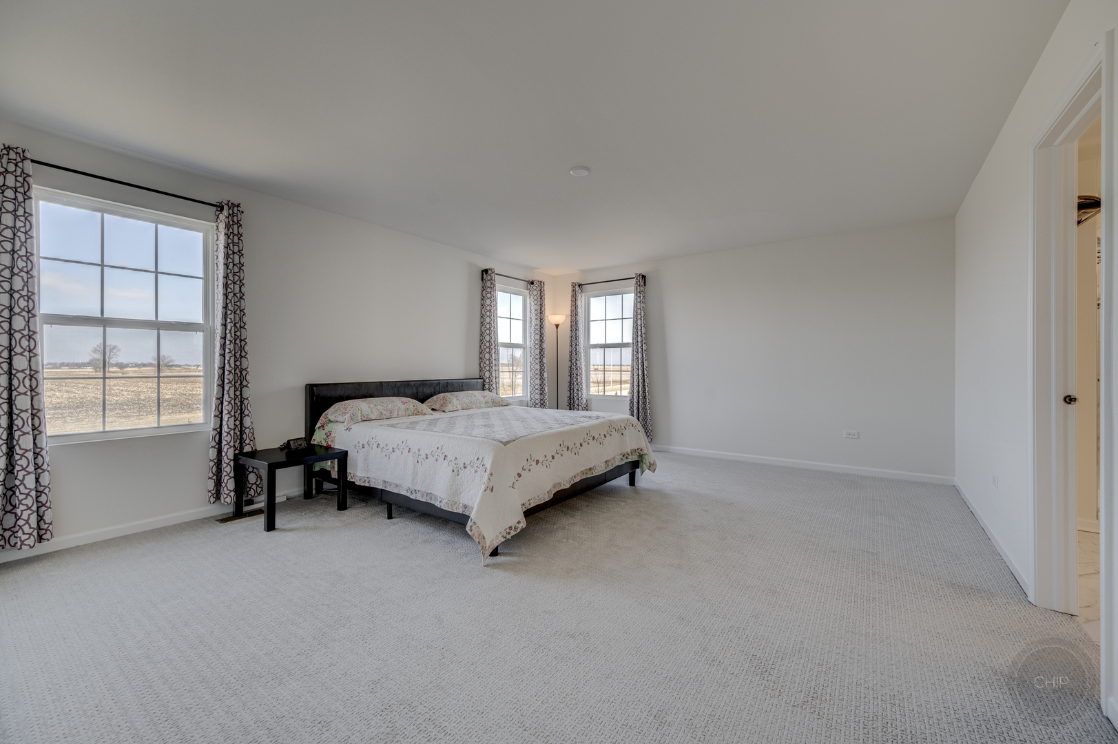 15307 S Sawgrass Circle