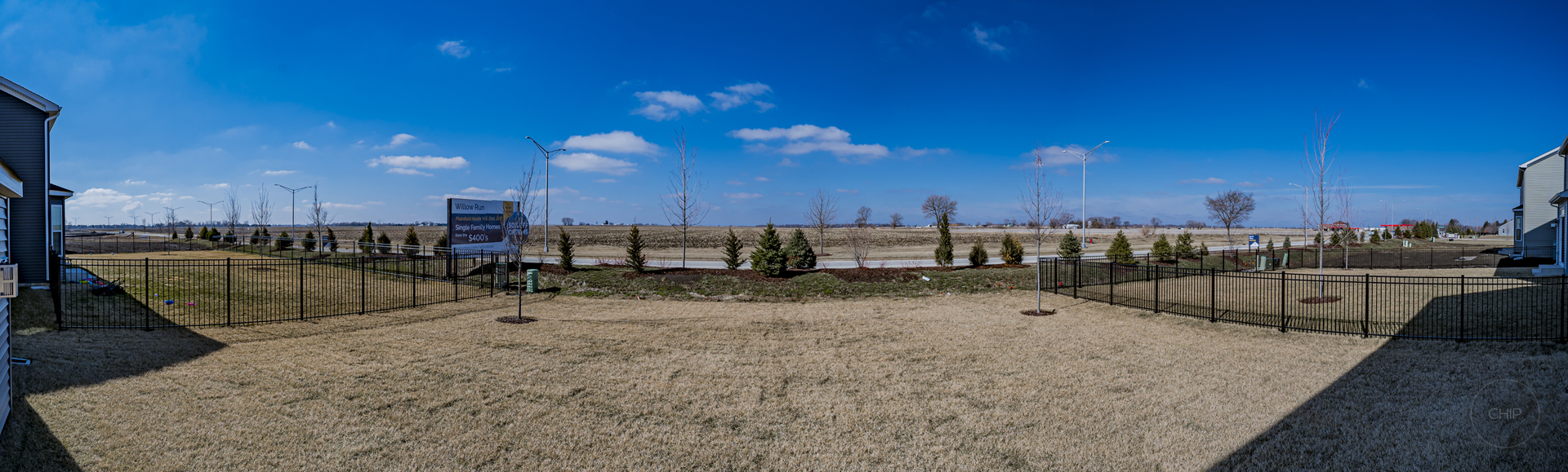 15307 S Sawgrass Circle