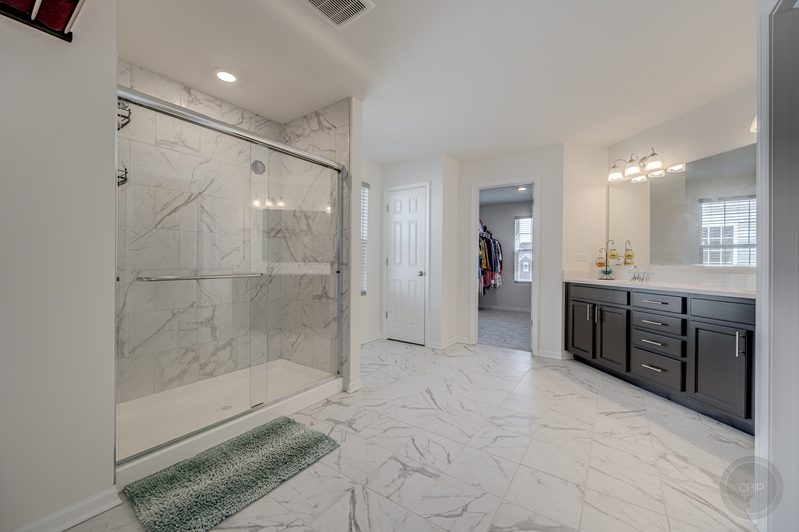 15307 S Sawgrass Circle