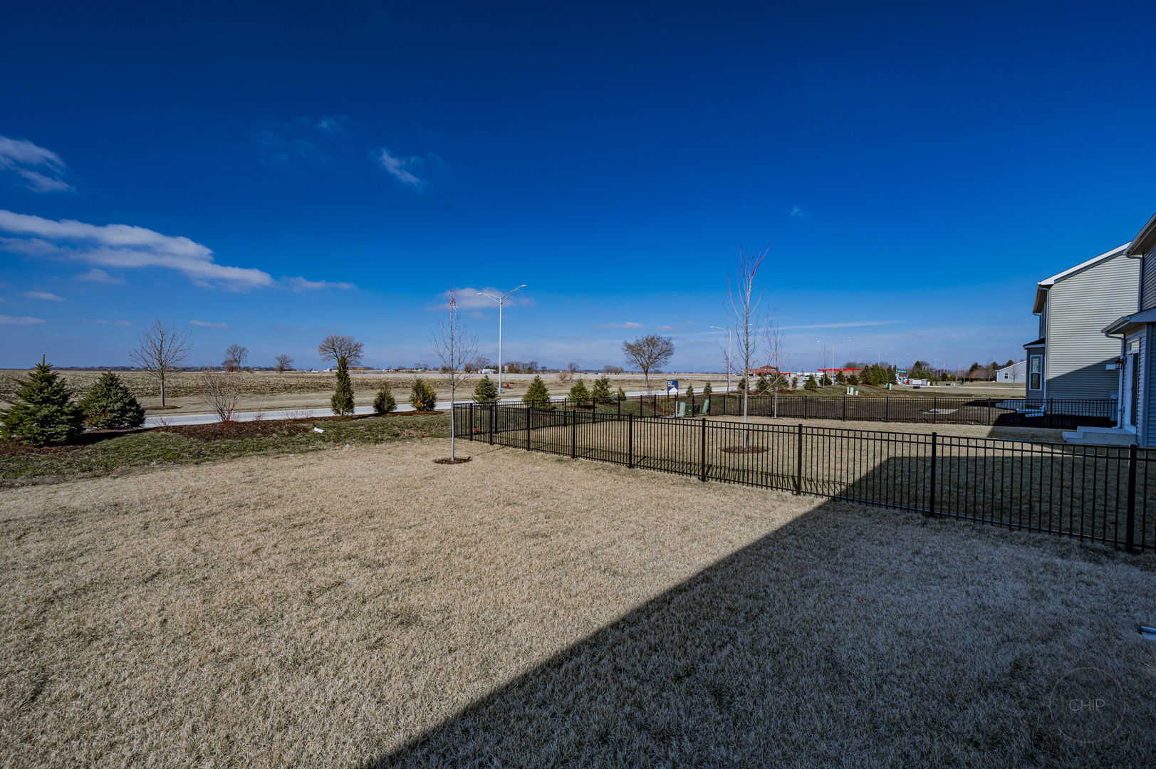 15307 S Sawgrass Circle