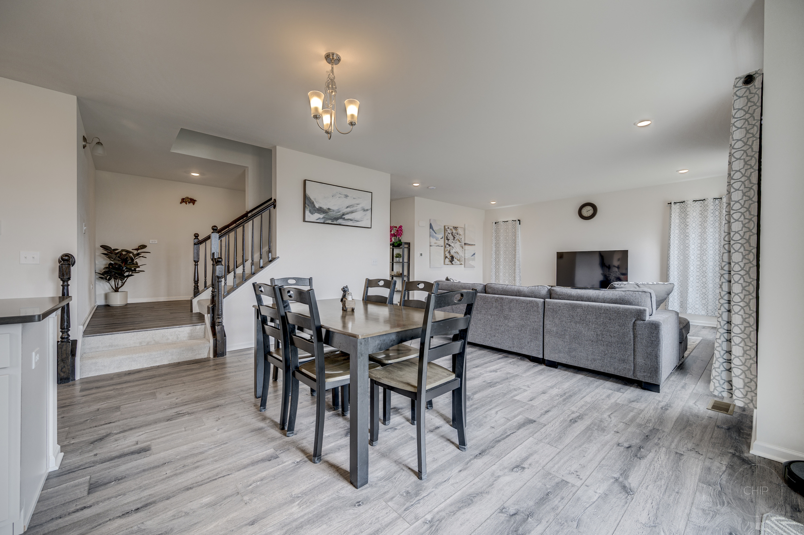 15307 S Sawgrass Circle