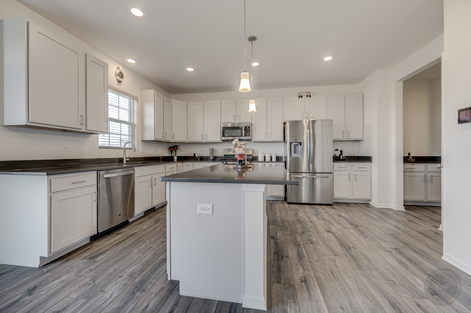 15307 S Sawgrass Circle