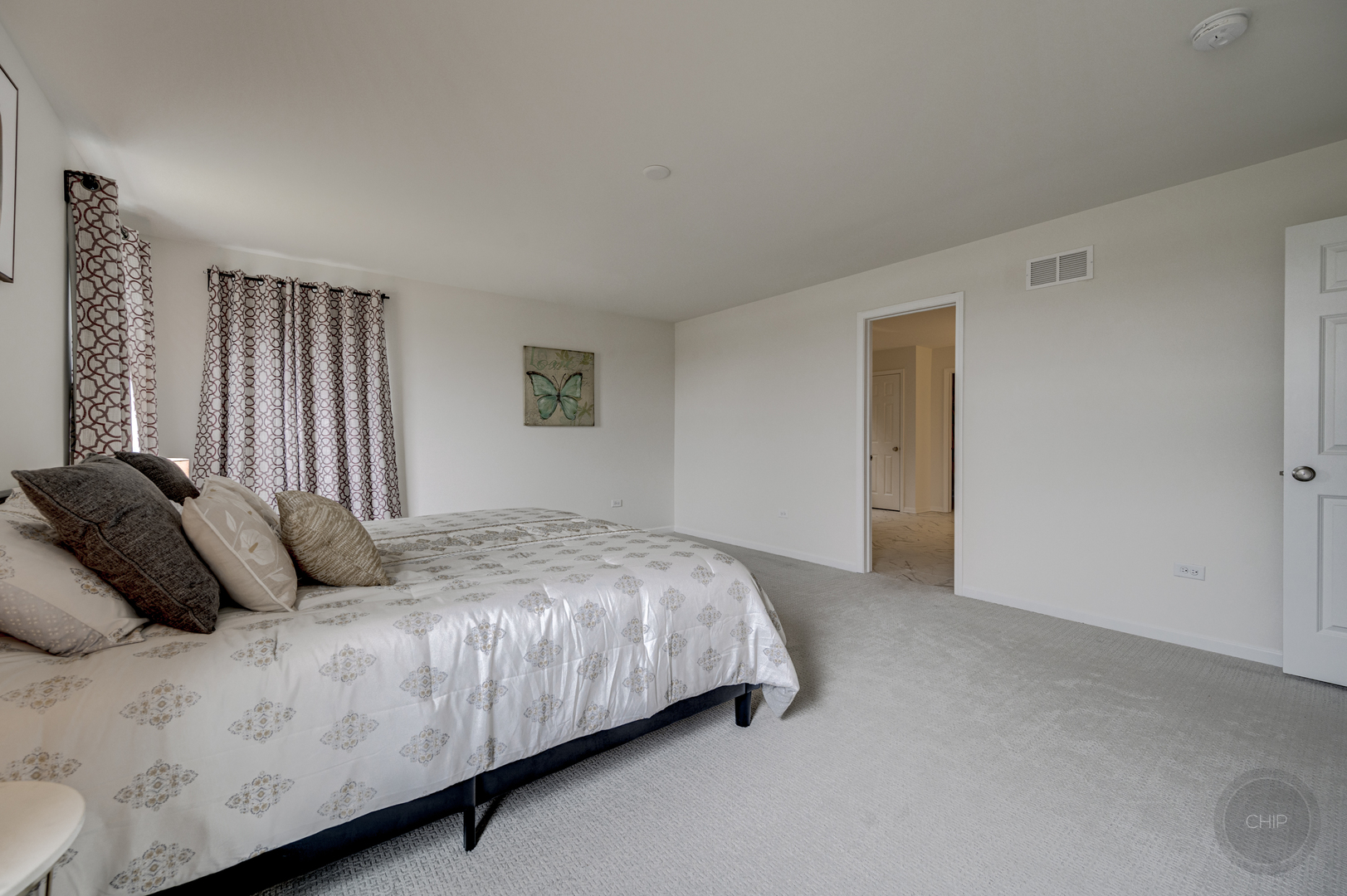 15307 S Sawgrass Circle