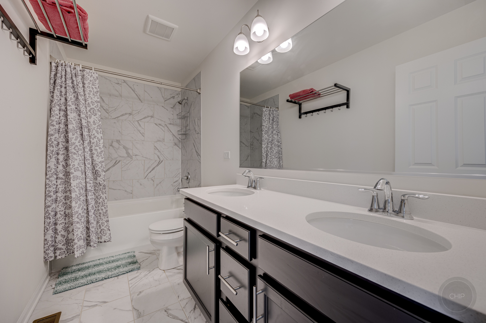 15307 S Sawgrass Circle