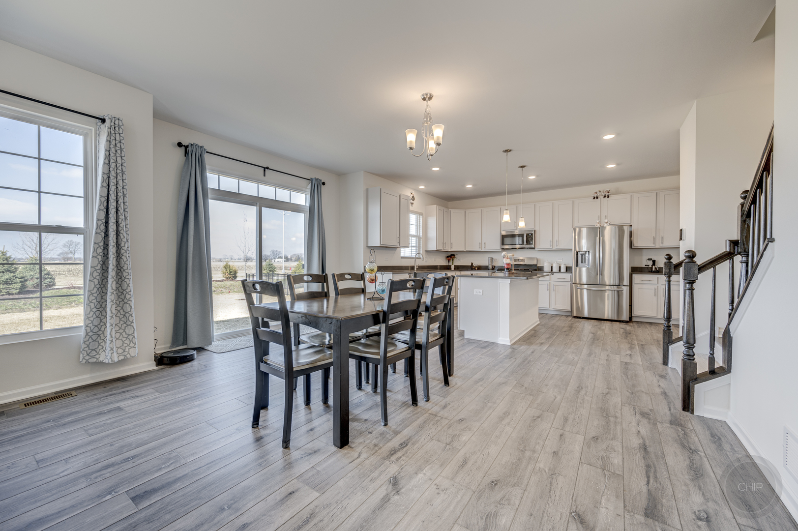 15307 S Sawgrass Circle