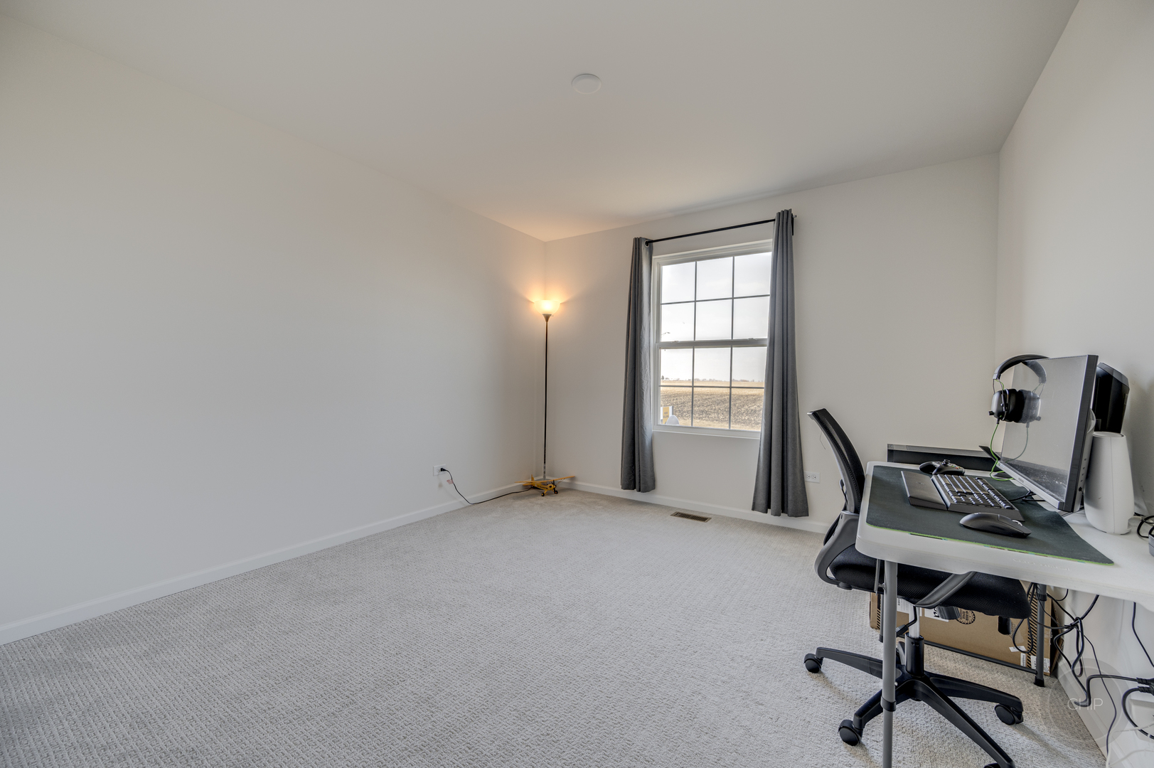 15307 S Sawgrass Circle