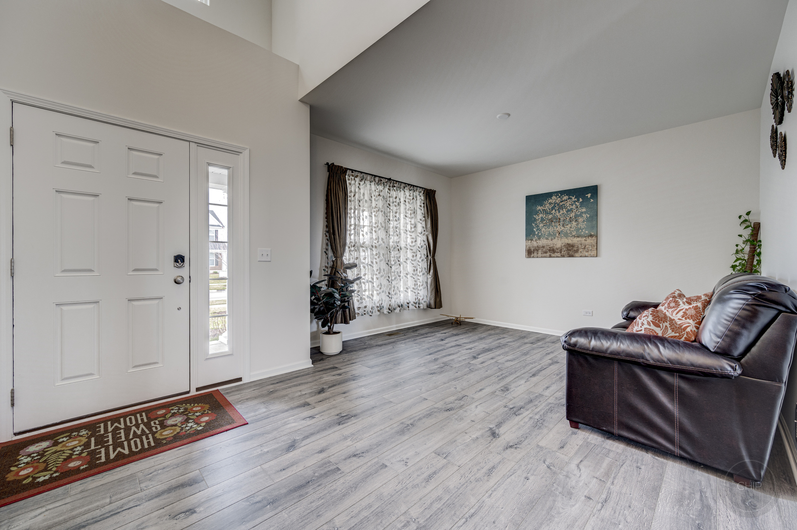 15307 S Sawgrass Circle