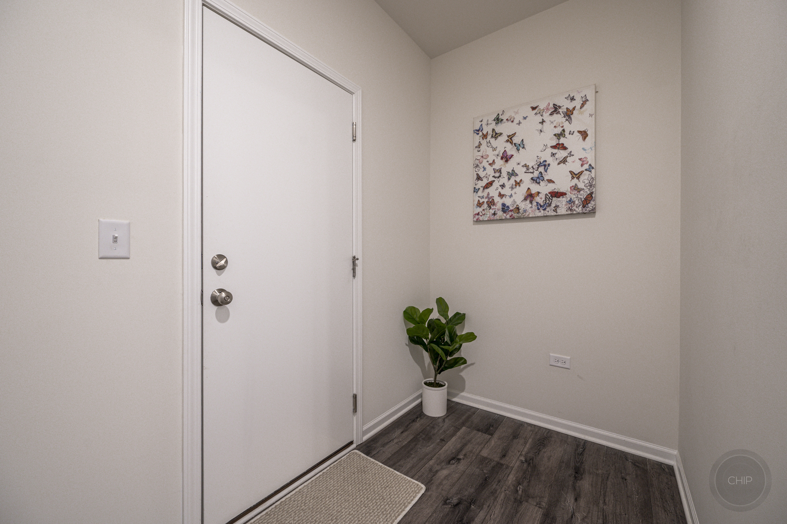 15307 S Sawgrass Circle