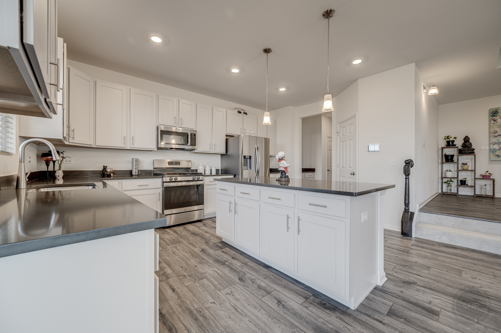 15307 S Sawgrass Circle