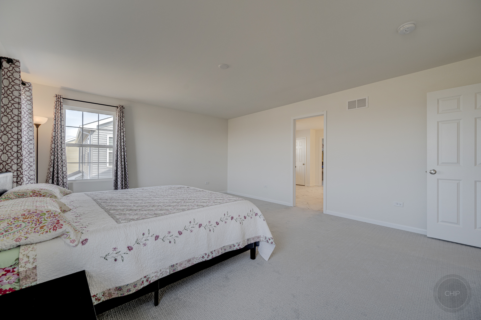 15307 S Sawgrass Circle