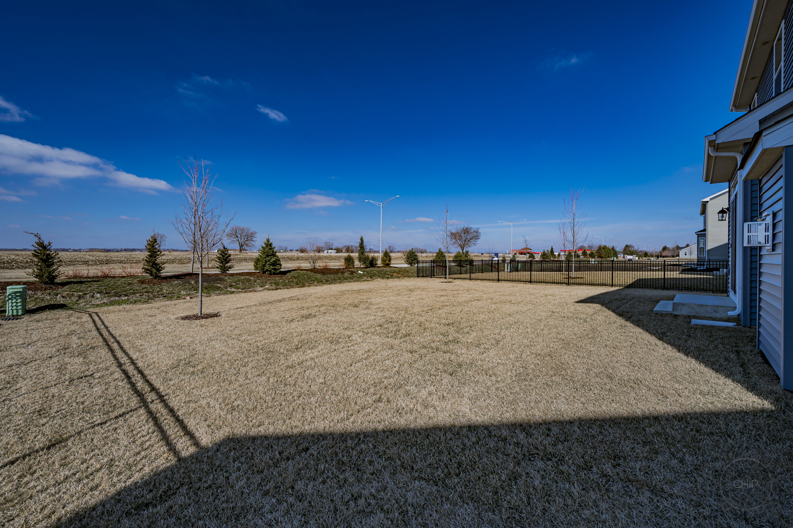 15307 S Sawgrass Circle