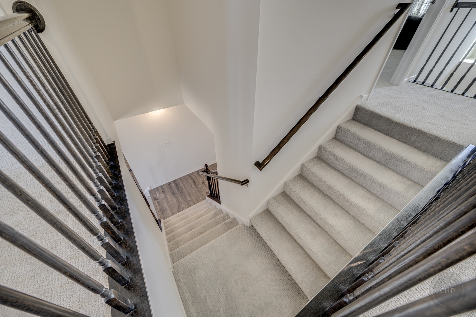 15307 S Sawgrass Circle