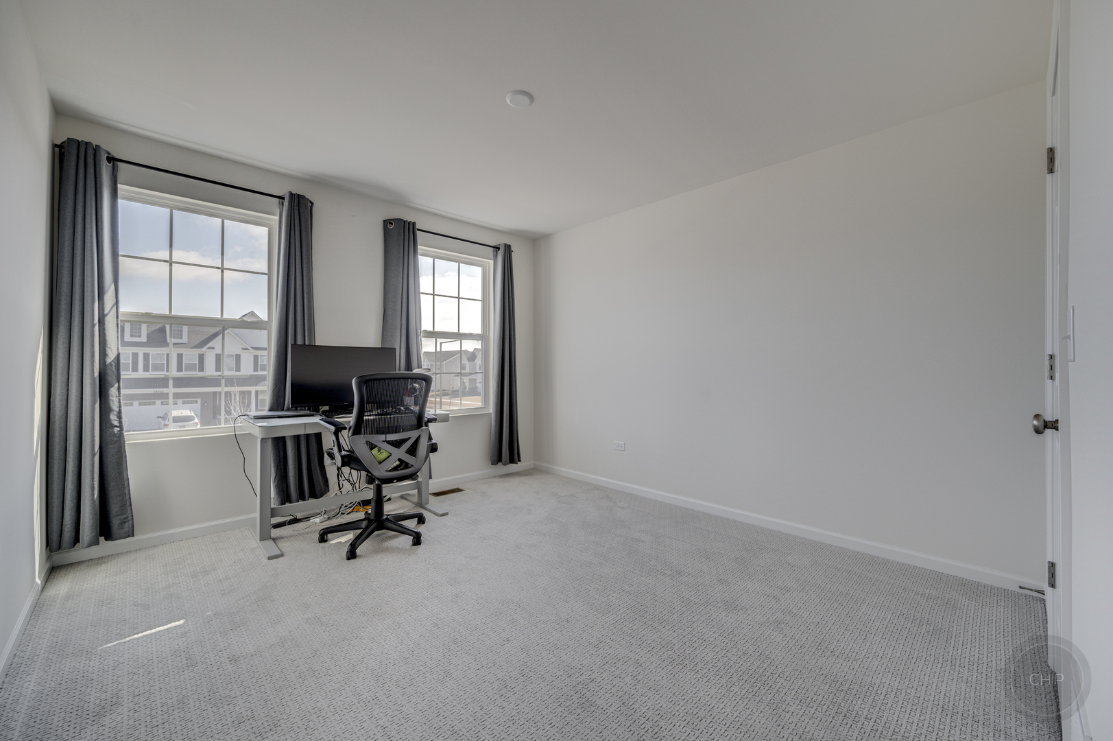 15307 S Sawgrass Circle