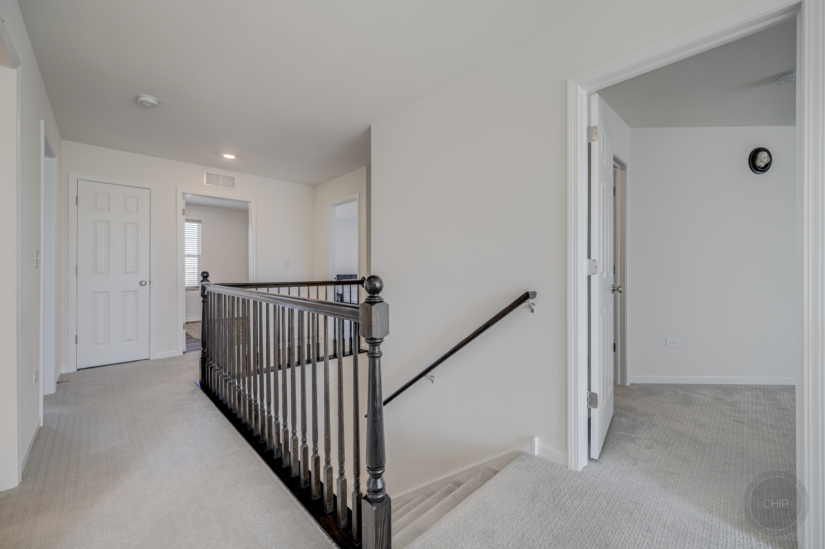 15307 S Sawgrass Circle