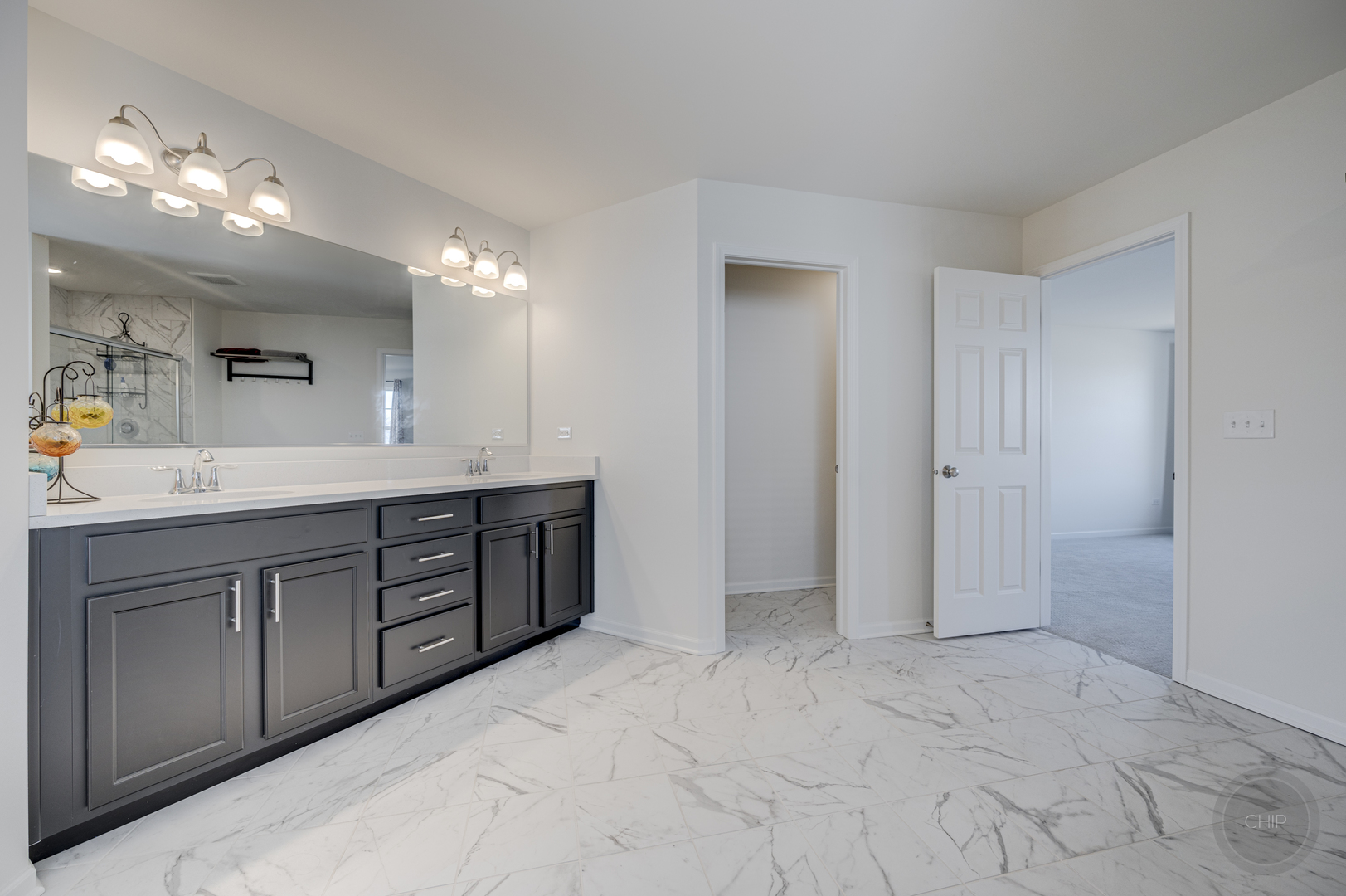 15307 S Sawgrass Circle