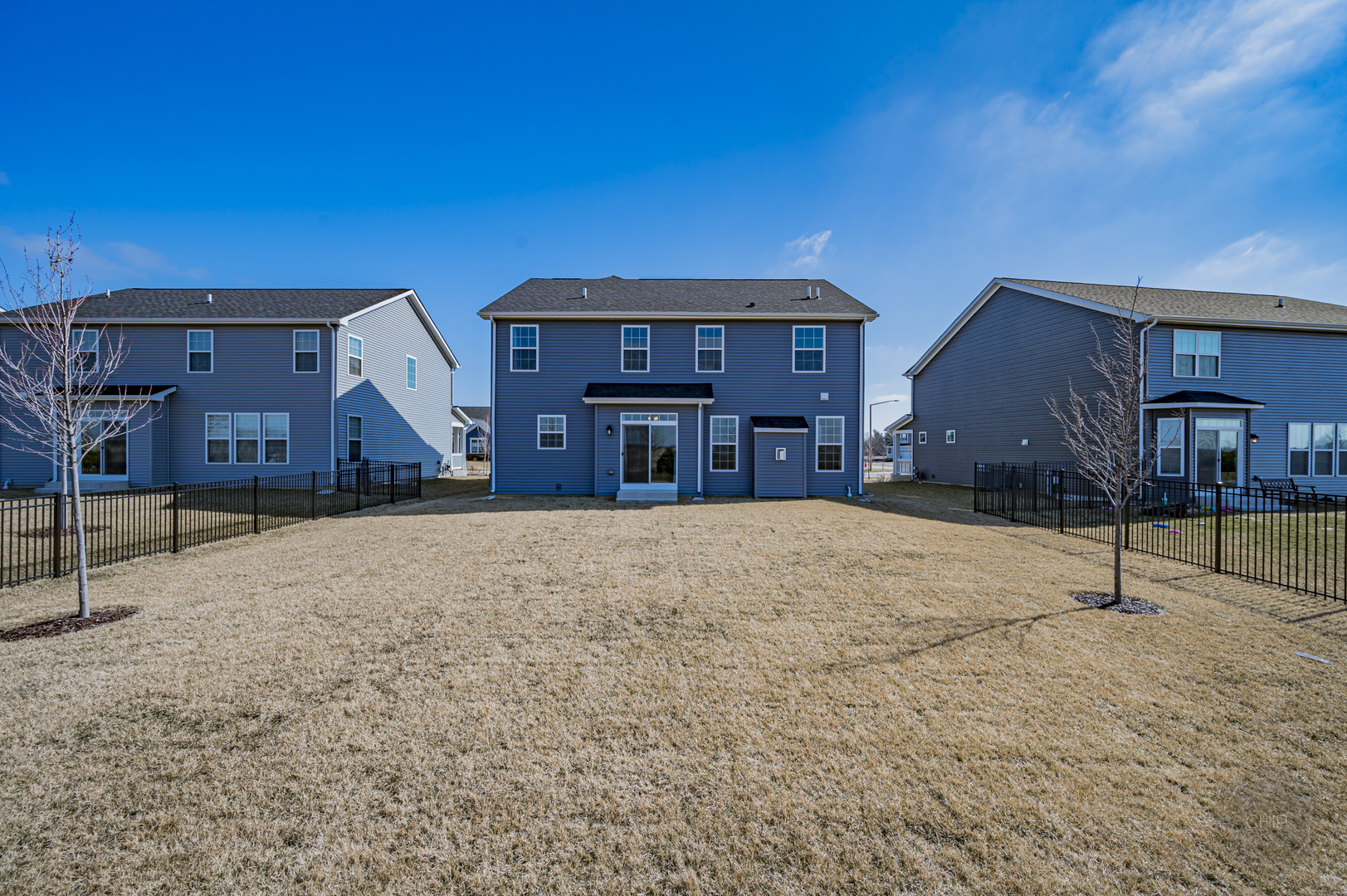 15307 S Sawgrass Circle