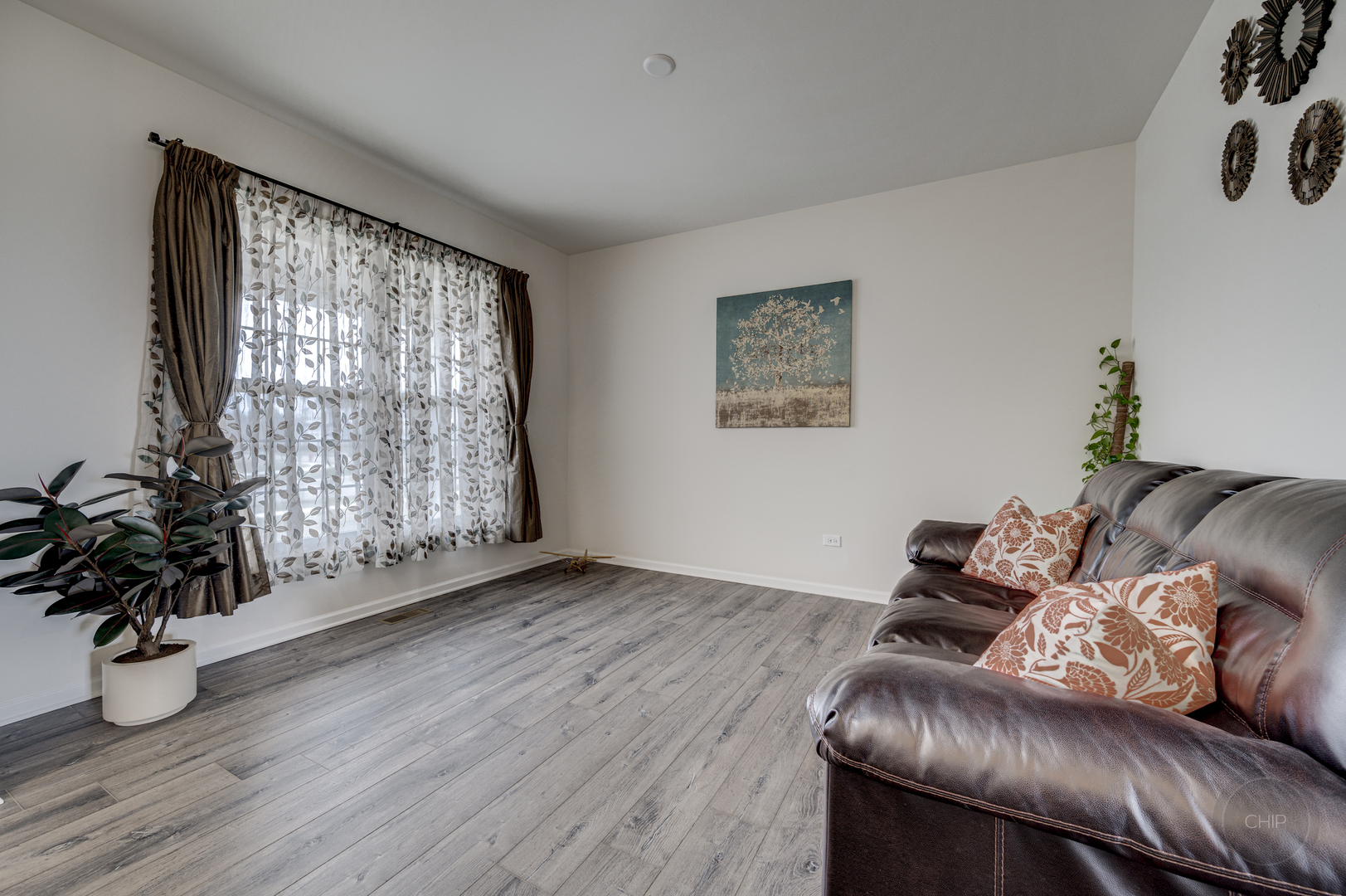 15307 S Sawgrass Circle