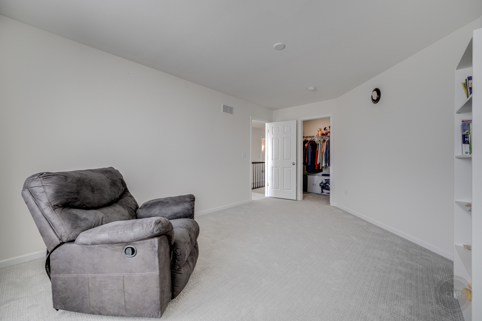 15307 S Sawgrass Circle