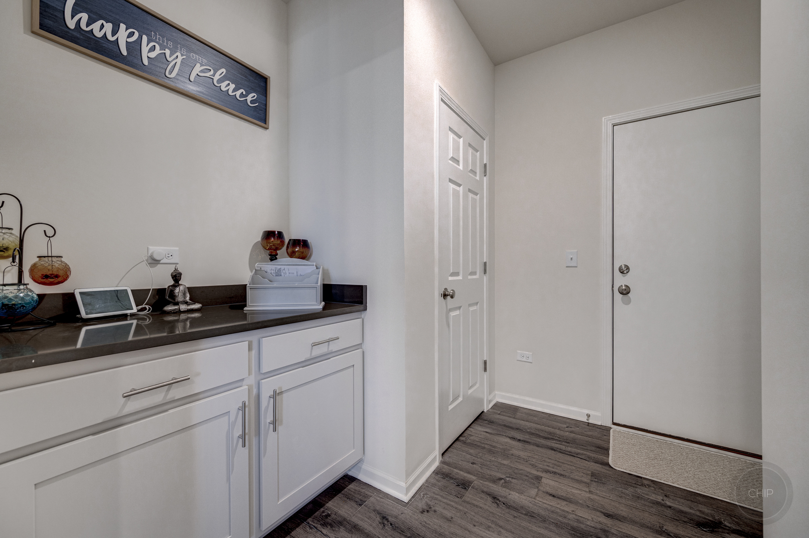 15307 S Sawgrass Circle