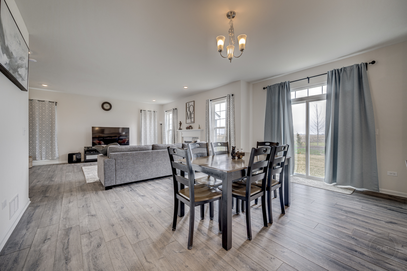 15307 S Sawgrass Circle