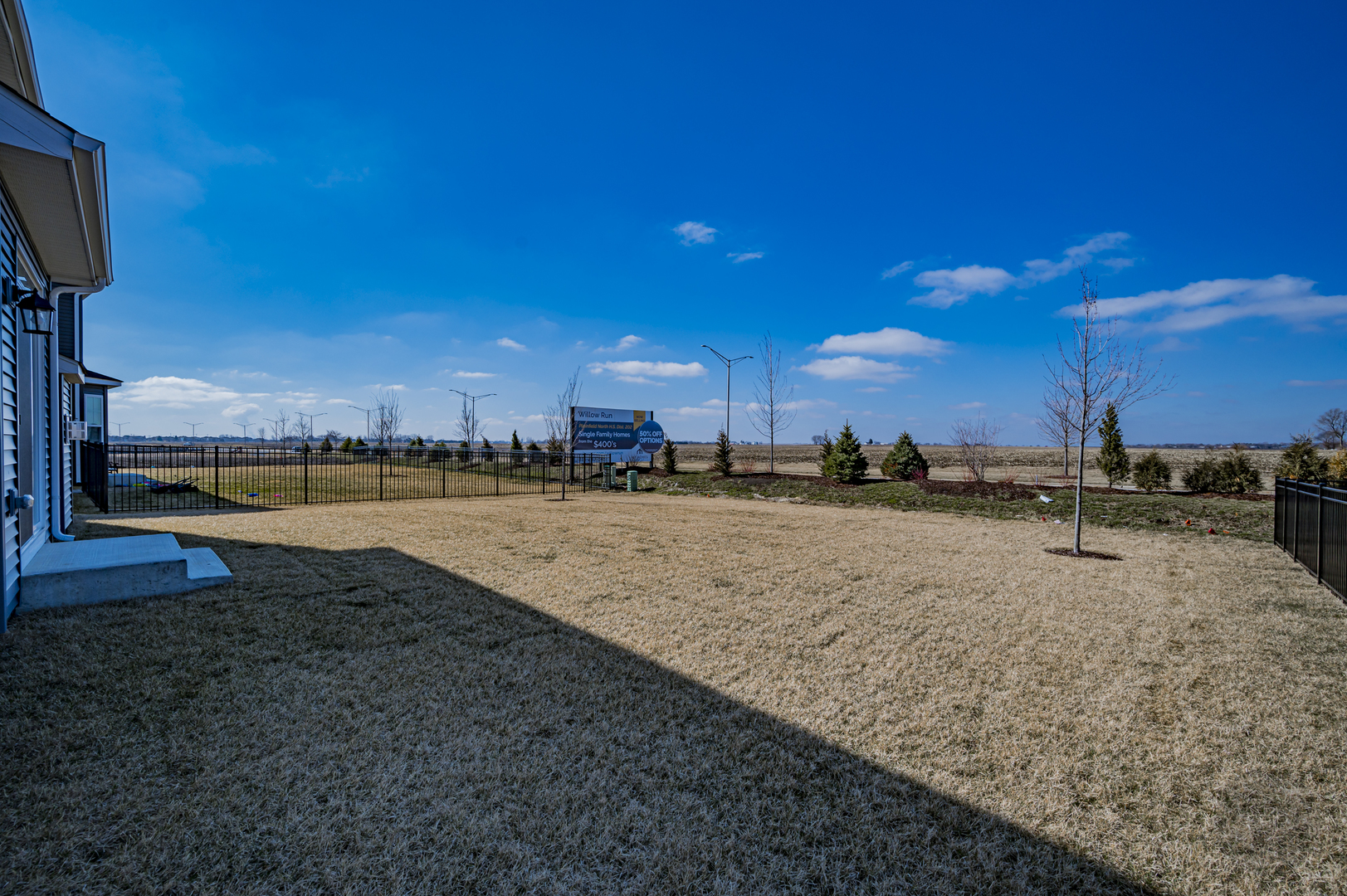 15307 S Sawgrass Circle