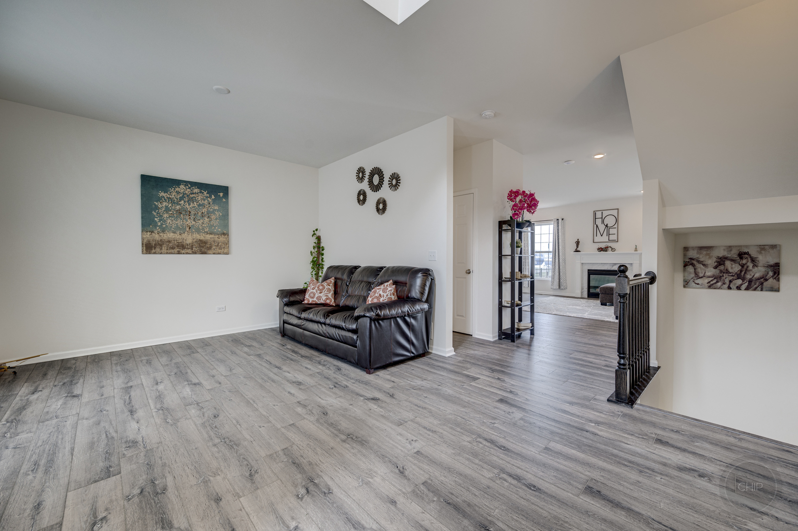 15307 S Sawgrass Circle