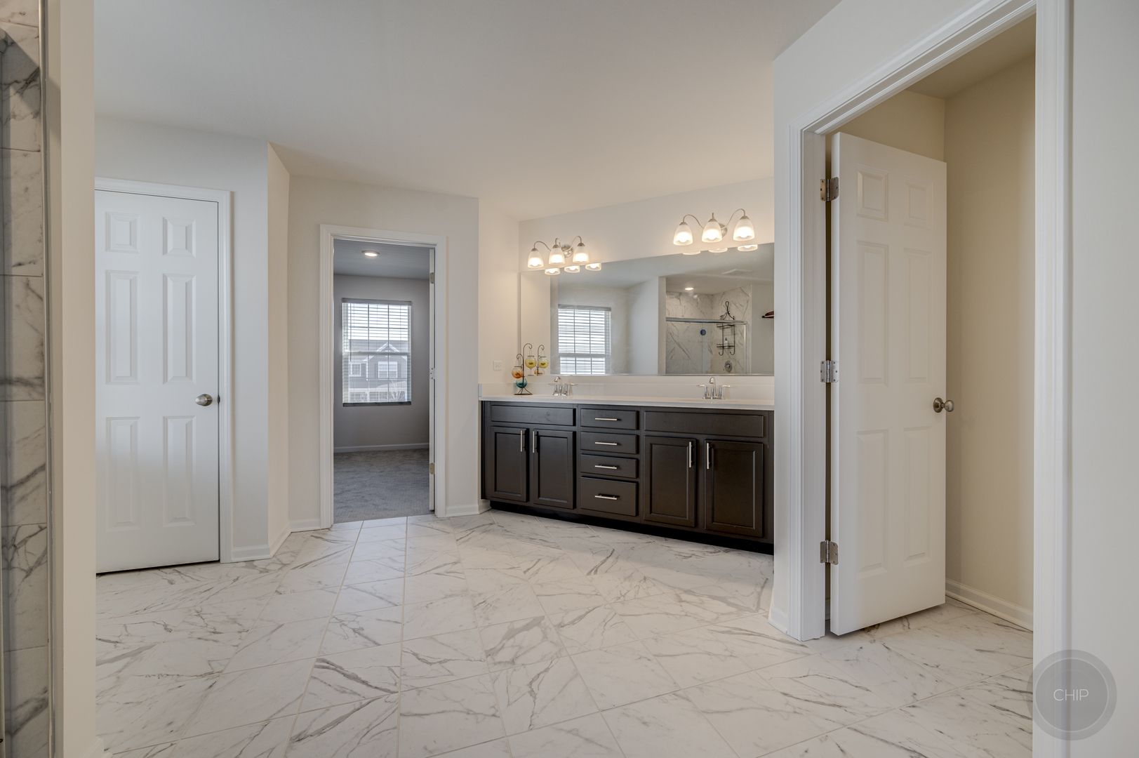 15307 S Sawgrass Circle