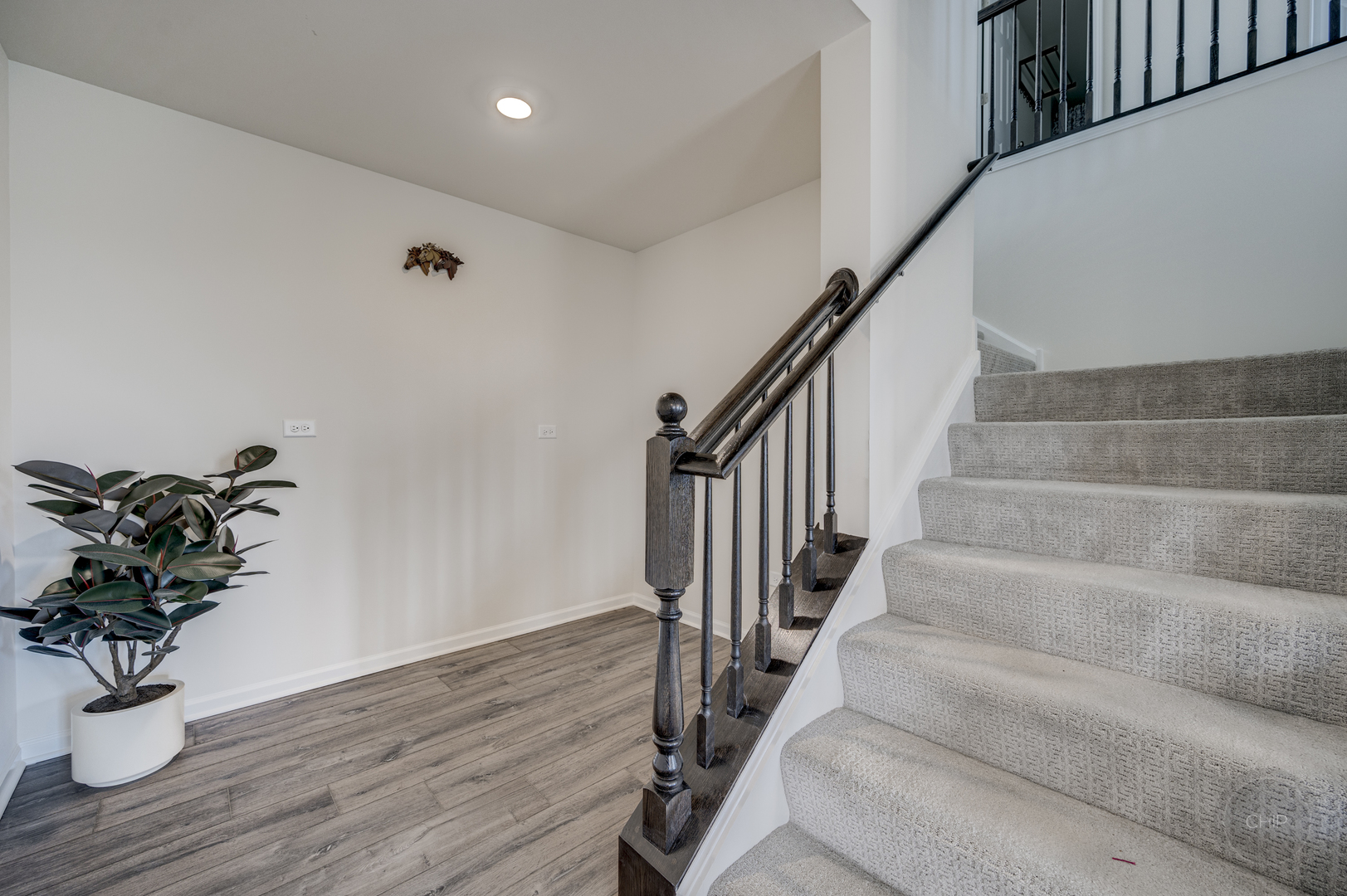 15307 S Sawgrass Circle