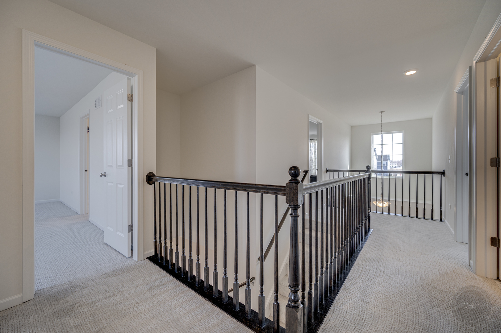 15307 S Sawgrass Circle