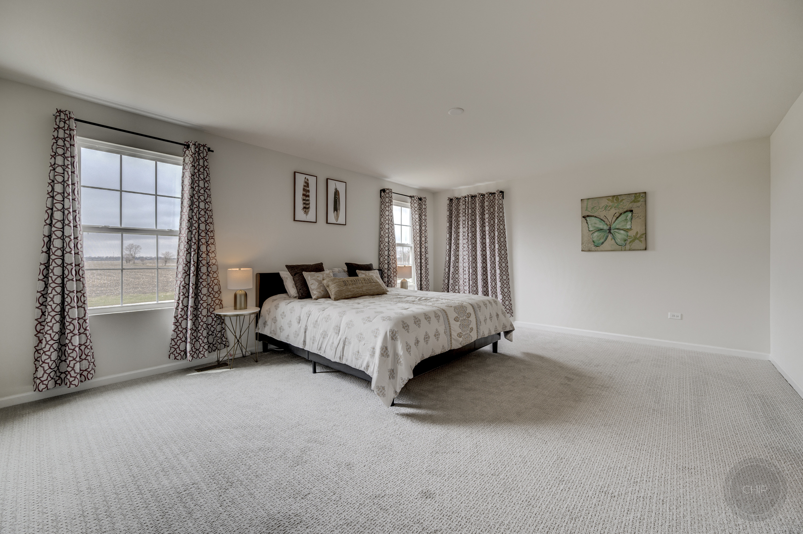 15307 S Sawgrass Circle