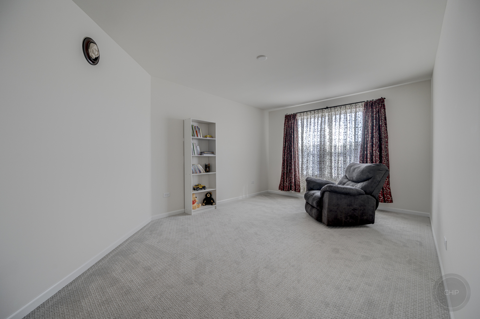 15307 S Sawgrass Circle