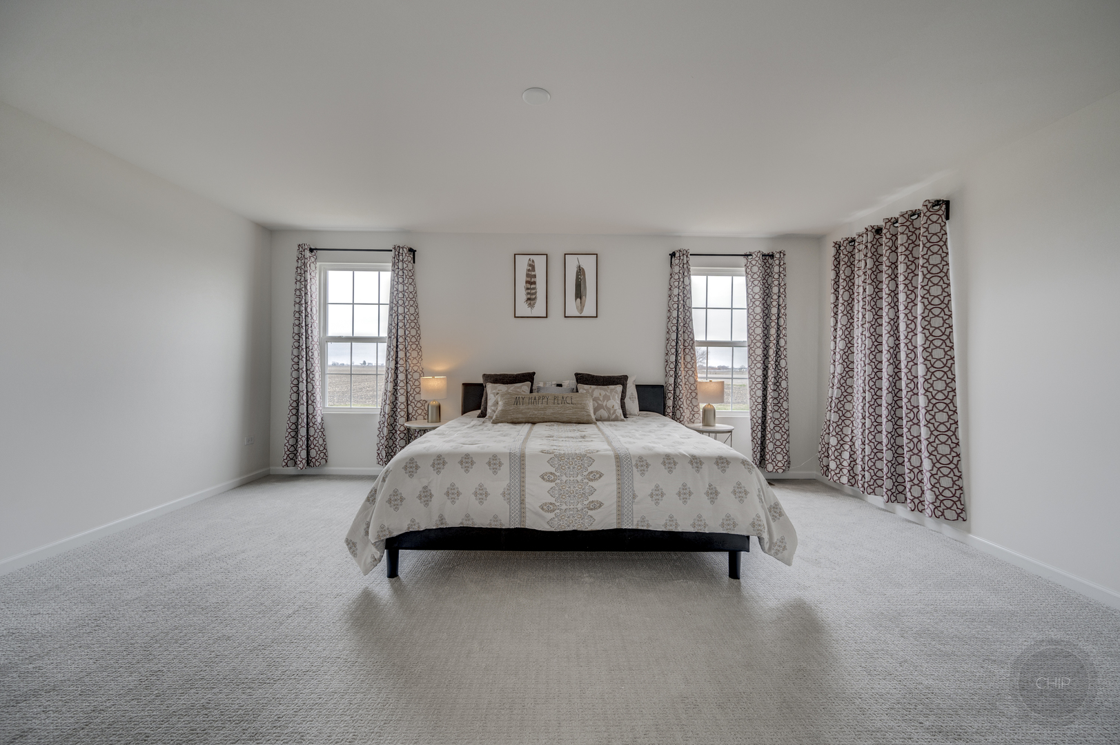 15307 S Sawgrass Circle