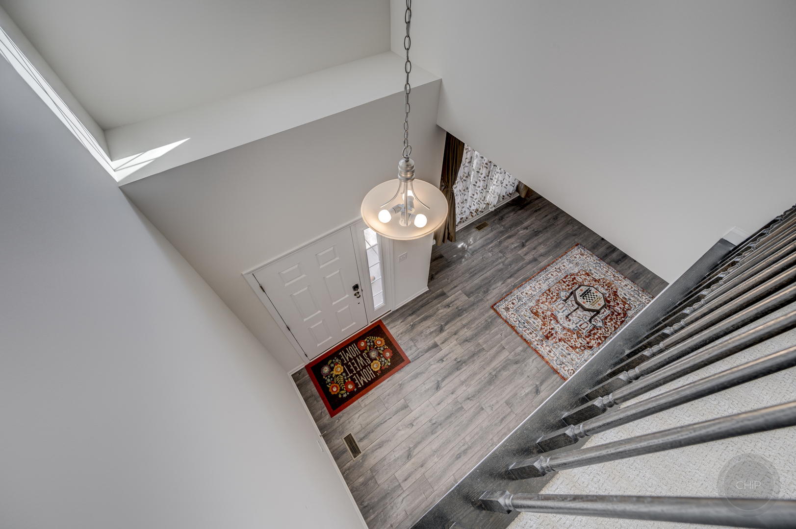 15307 S Sawgrass Circle