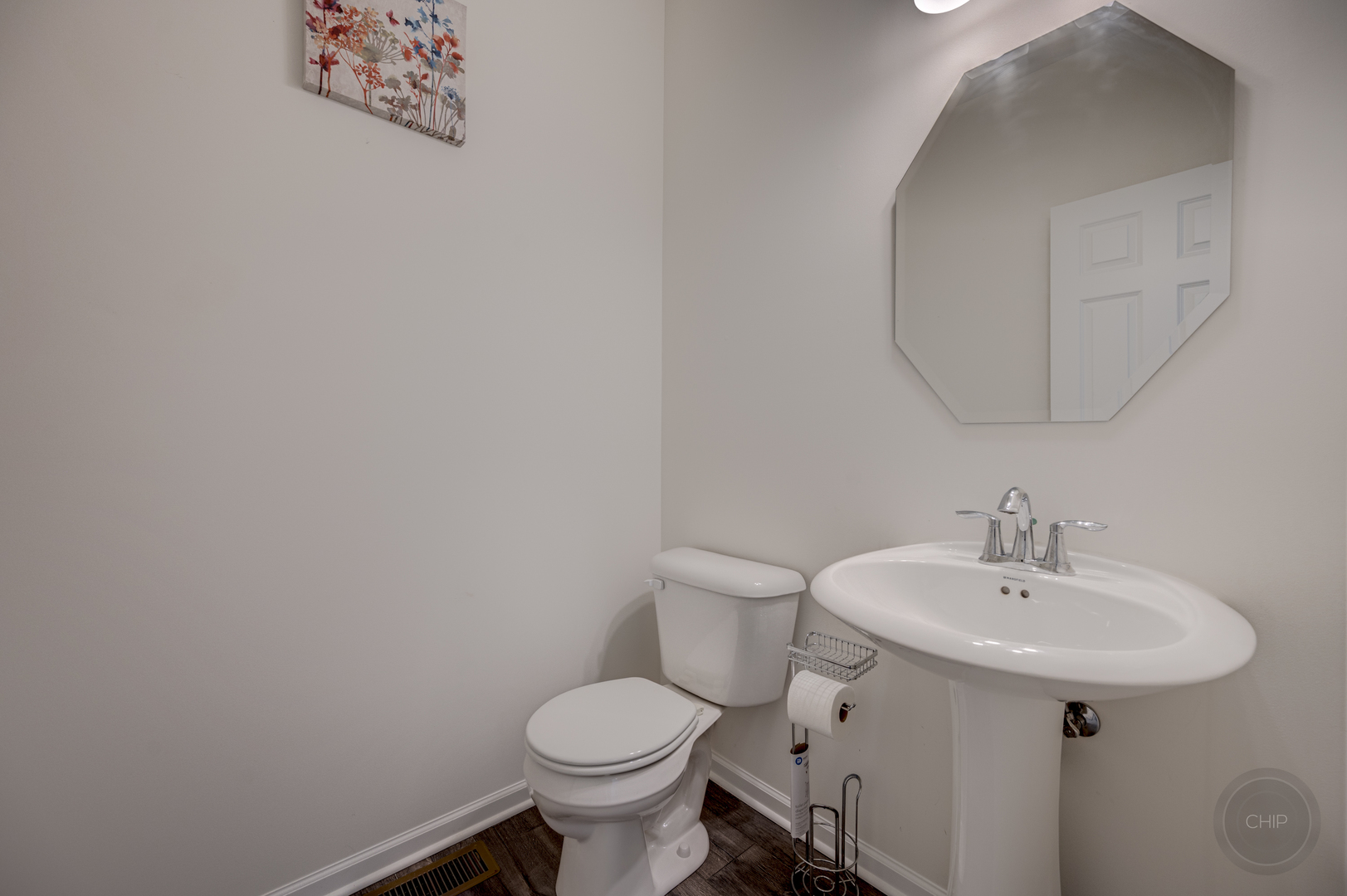 15307 S Sawgrass Circle