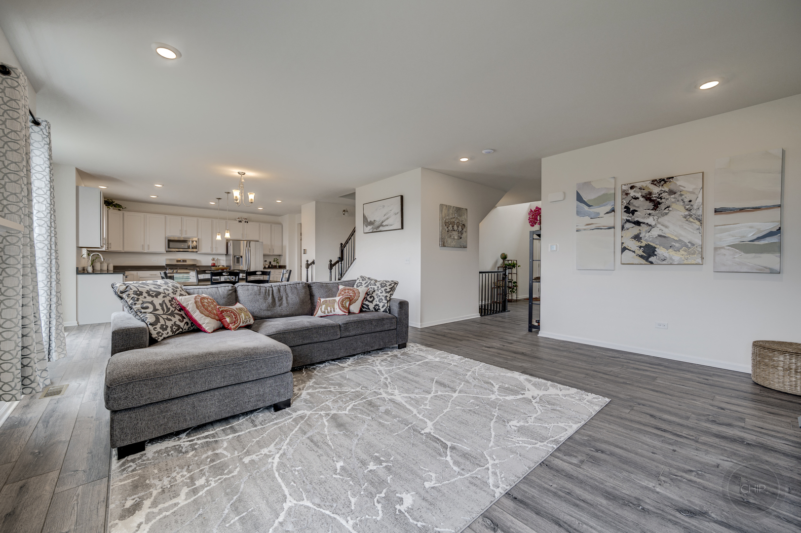 15307 S Sawgrass Circle