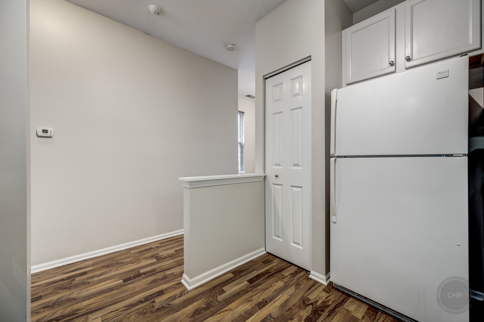 2412 Golf Ridge Circle