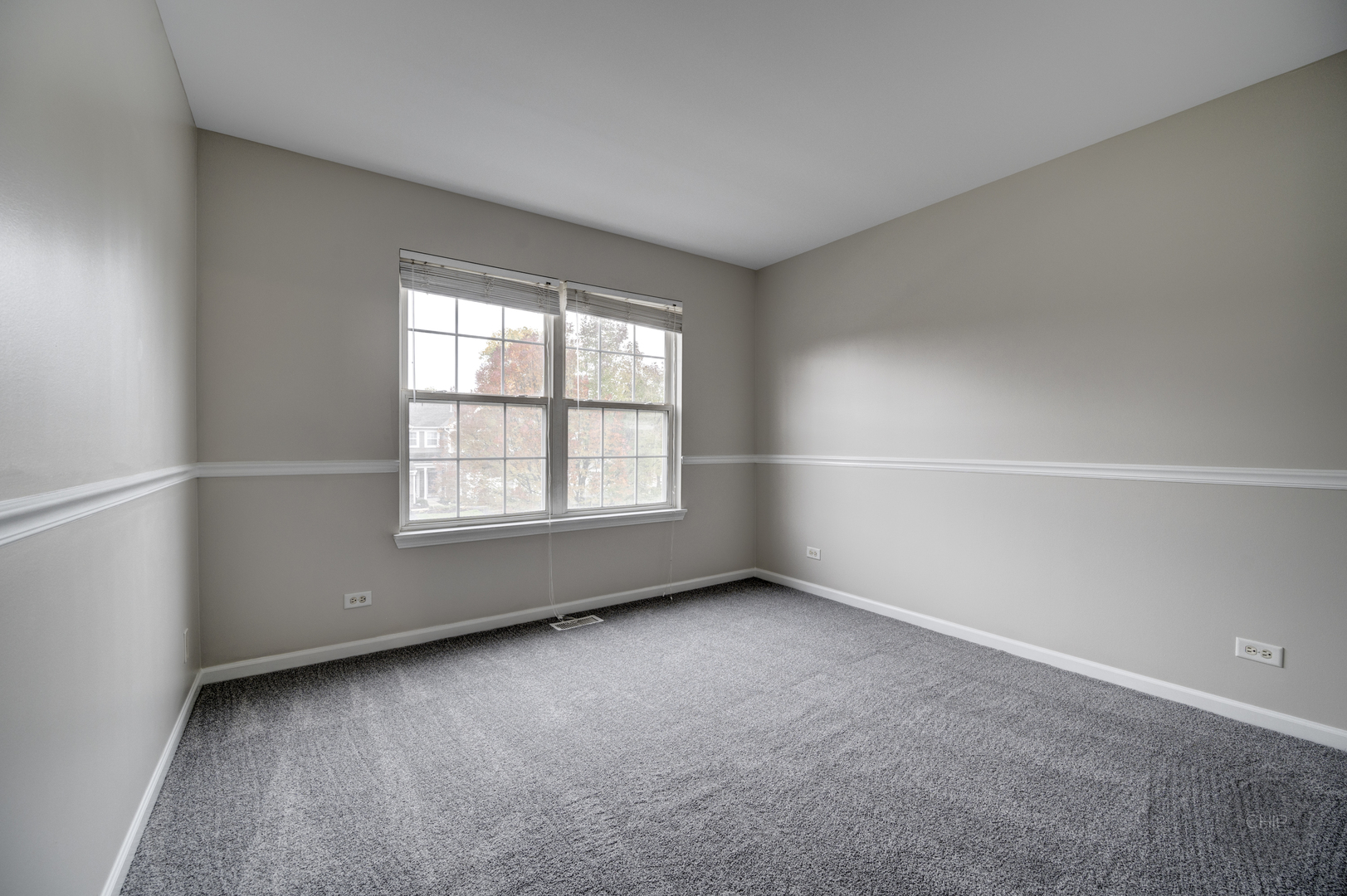 2412 Golf Ridge Circle