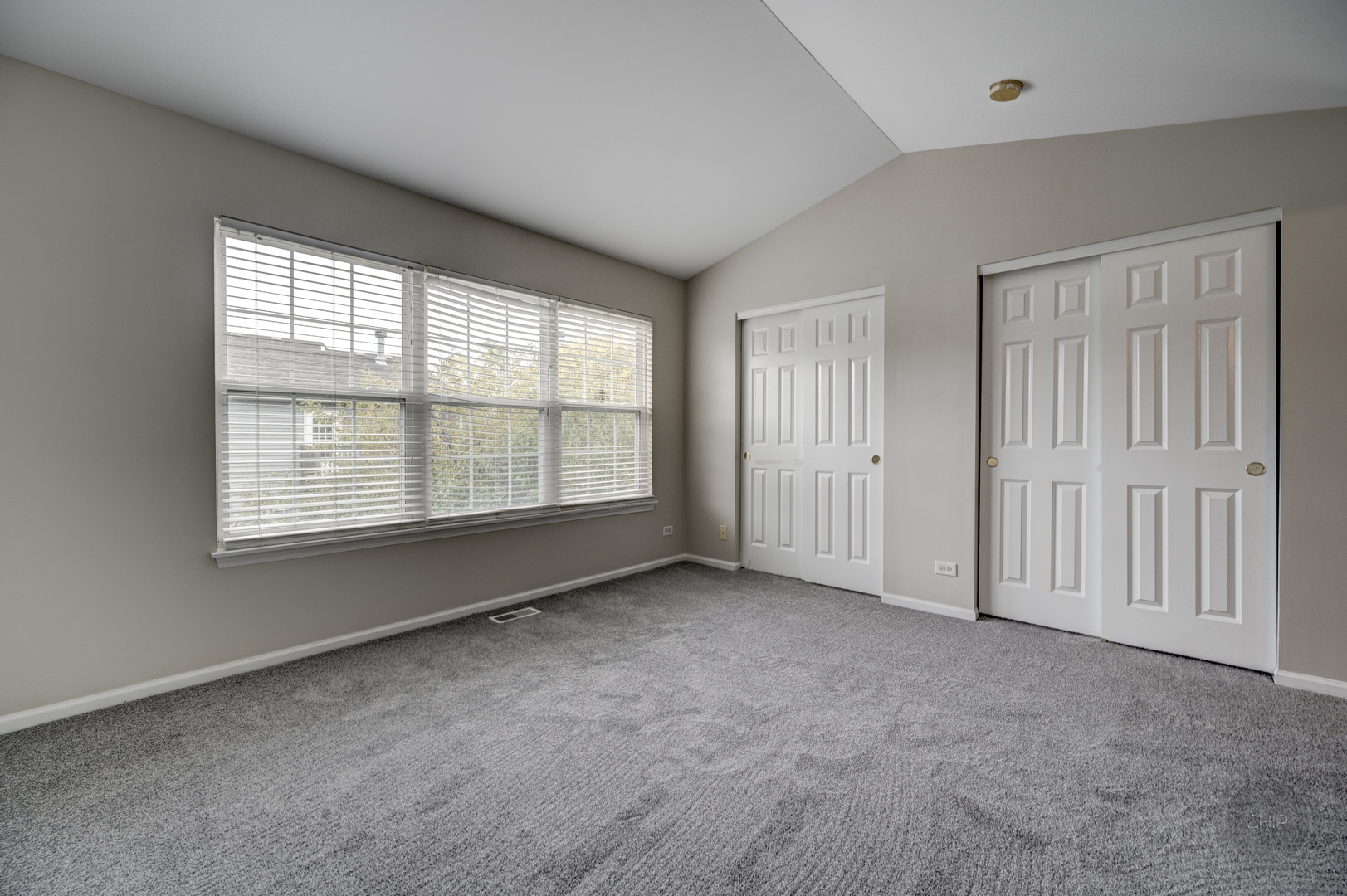 2412 Golf Ridge Circle