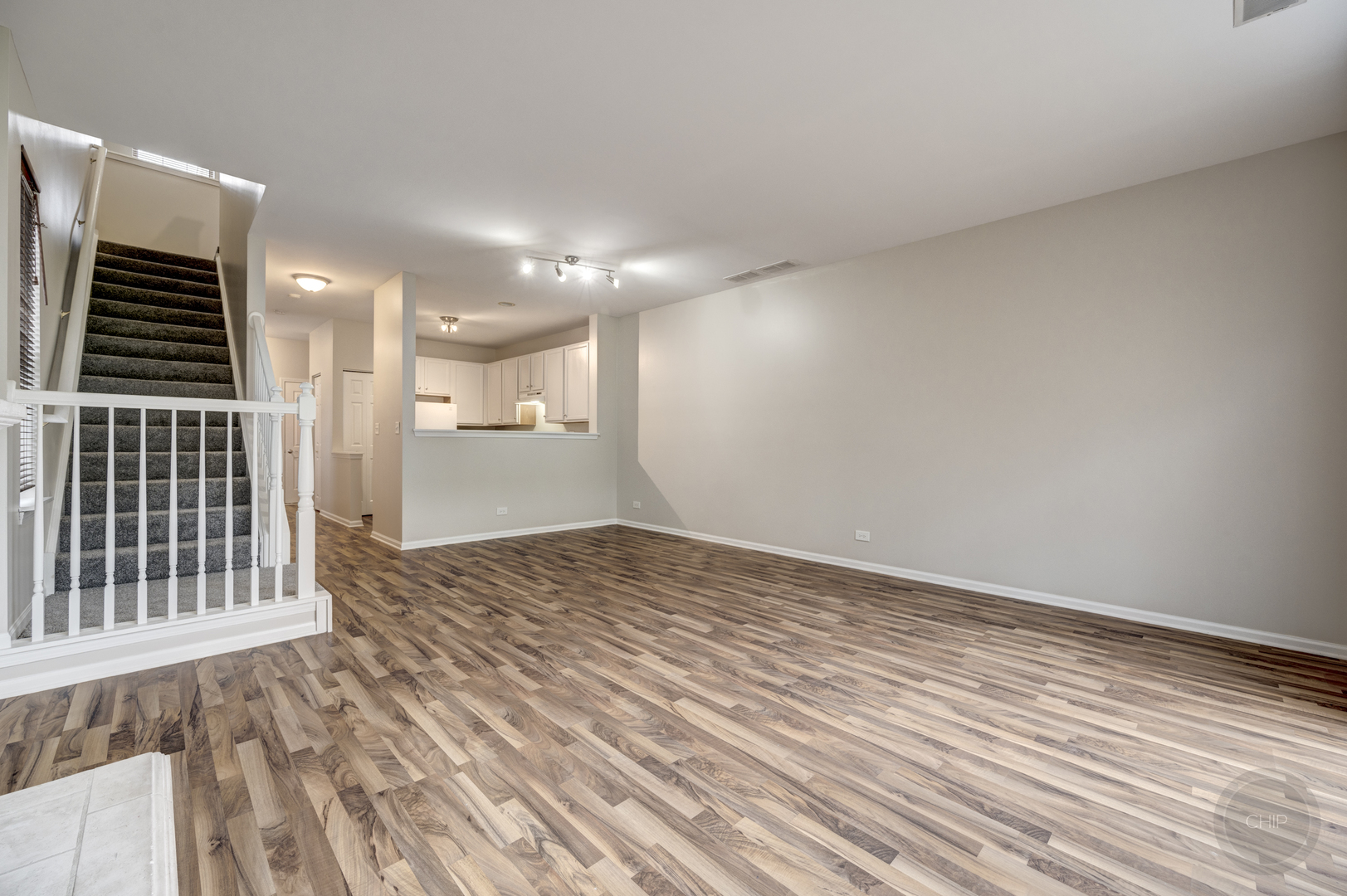 2412 Golf Ridge Circle