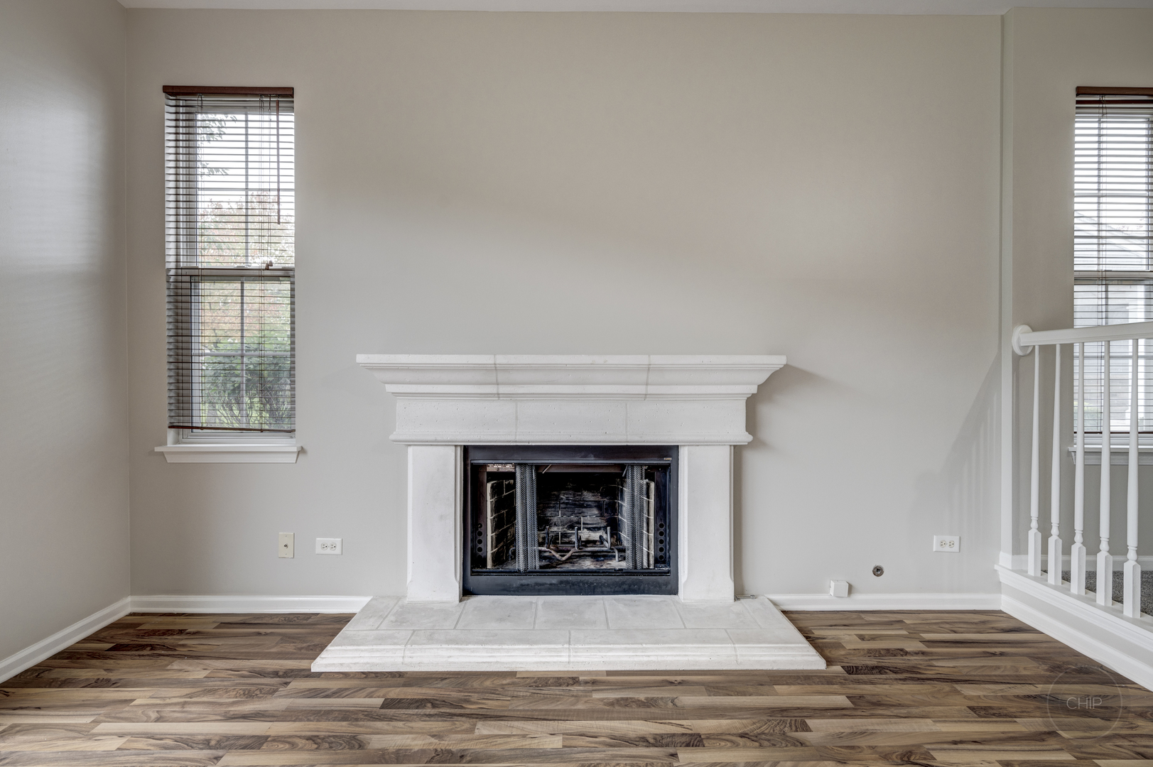 2412 Golf Ridge Circle