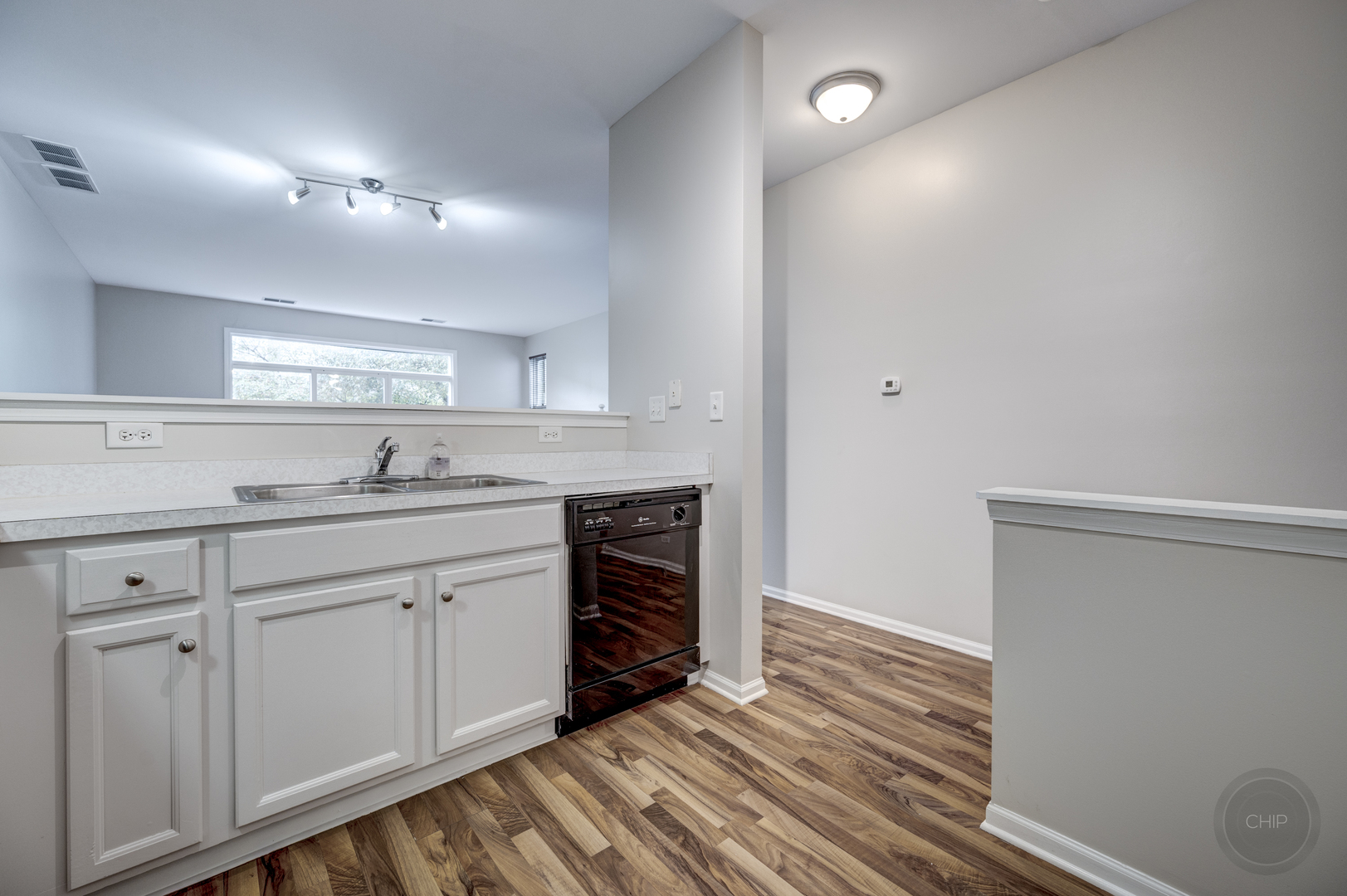 2412 Golf Ridge Circle