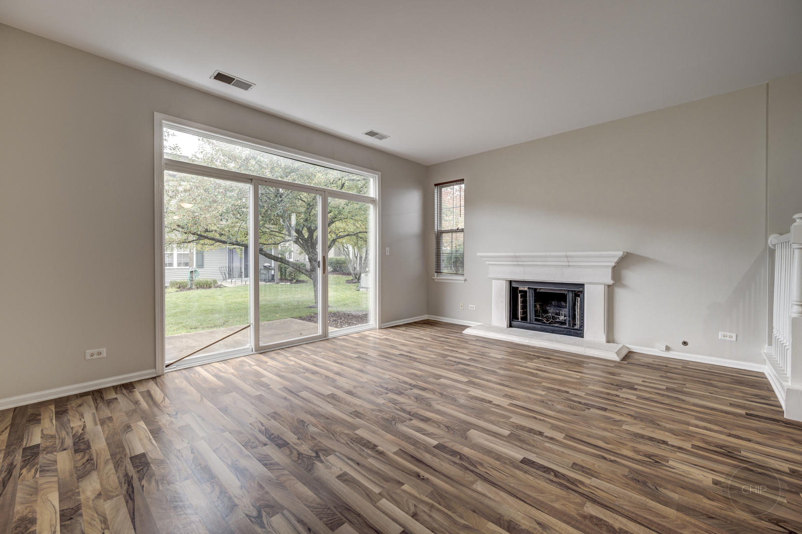 2412 Golf Ridge Circle