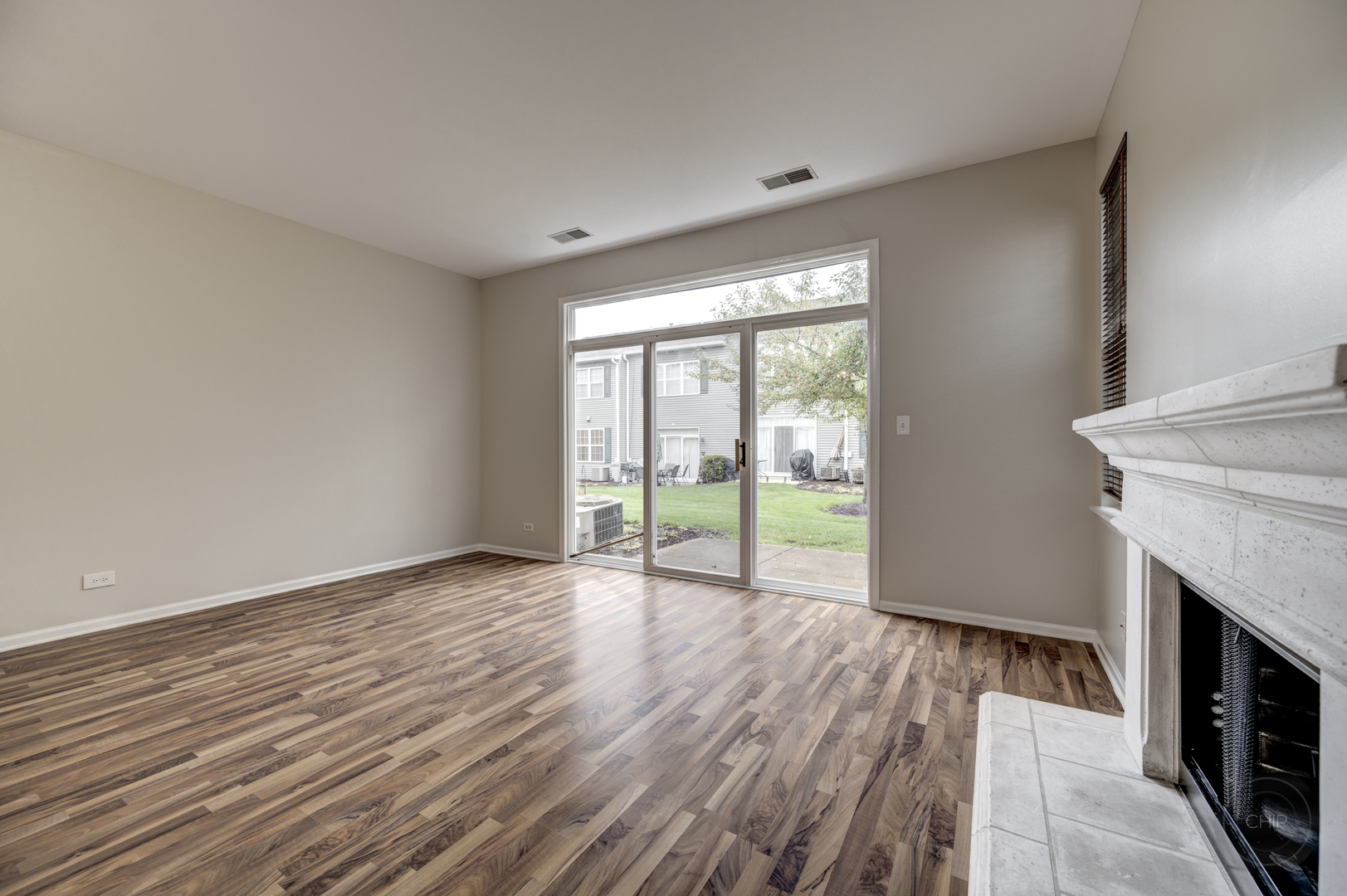 2412 Golf Ridge Circle